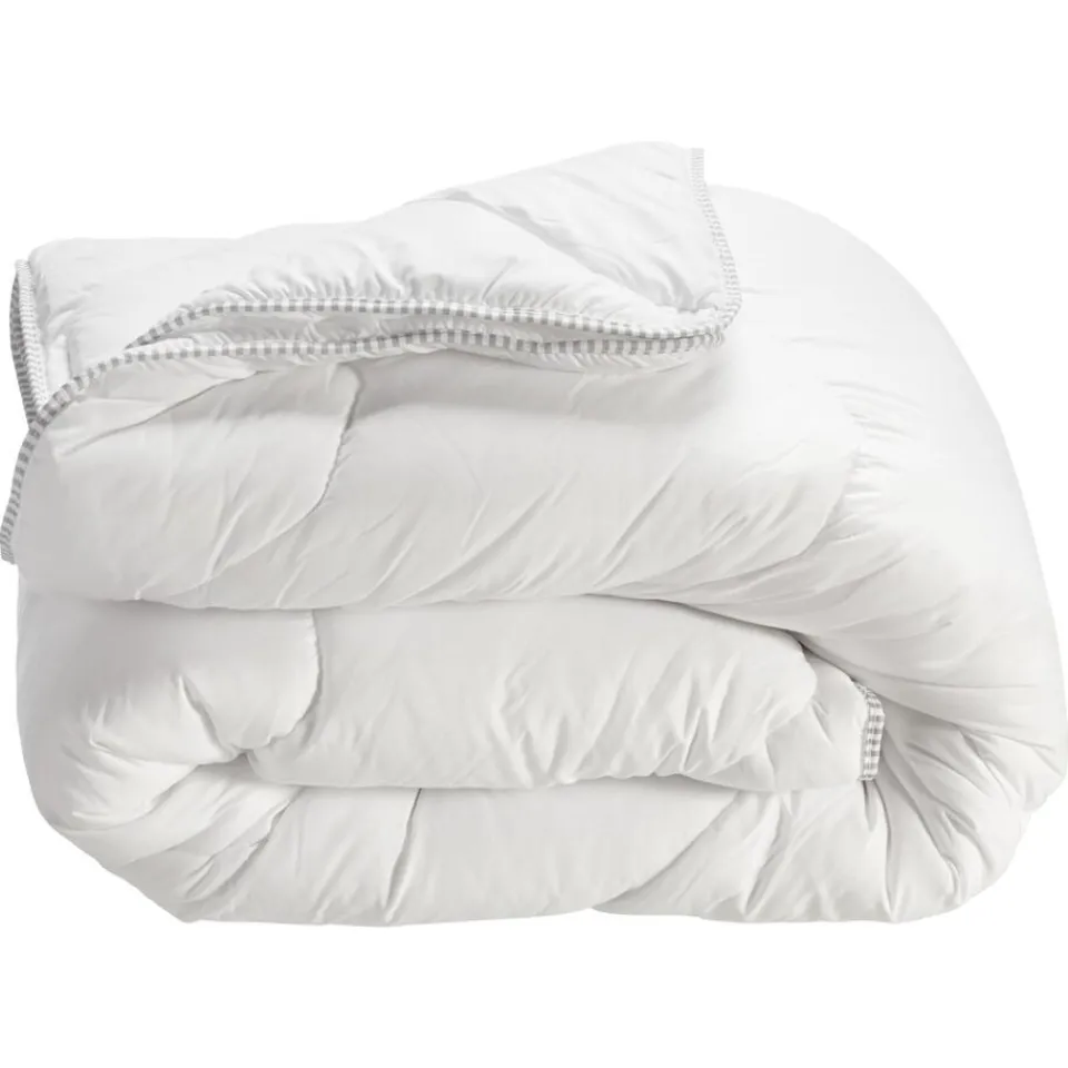 Kwantum Dekbedden|Beddengoed|4 Seizoenen Dekbed Vivace 140x200 Cm