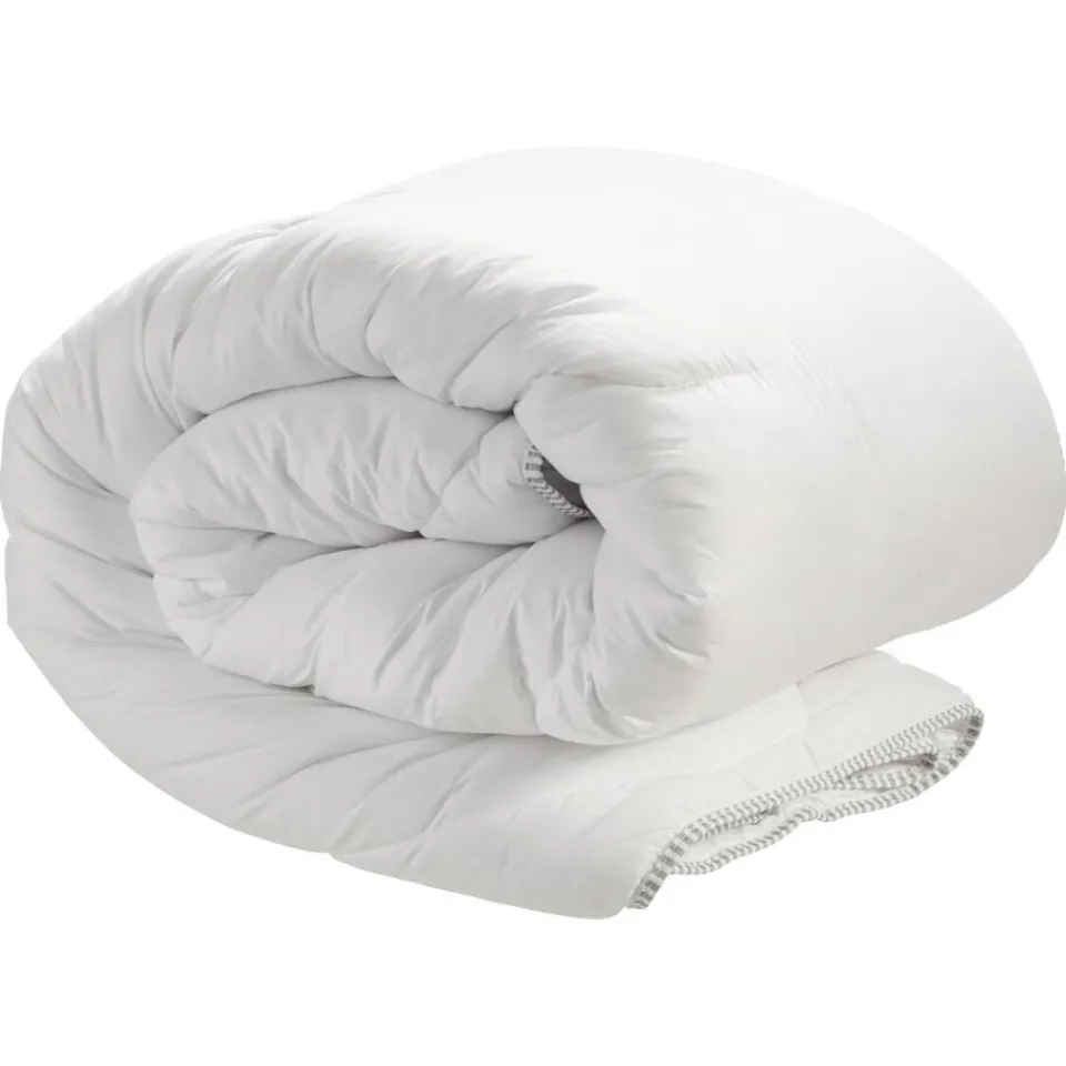 Kwantum Dekbedden|Beddengoed|4 Seizoenen Dekbed Vivace 140x200 Cm