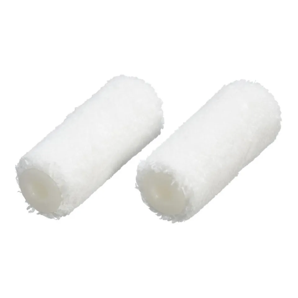 Kwantum Verf Benodigdheden|Aflakrol Super Acr Microv 5 Cm