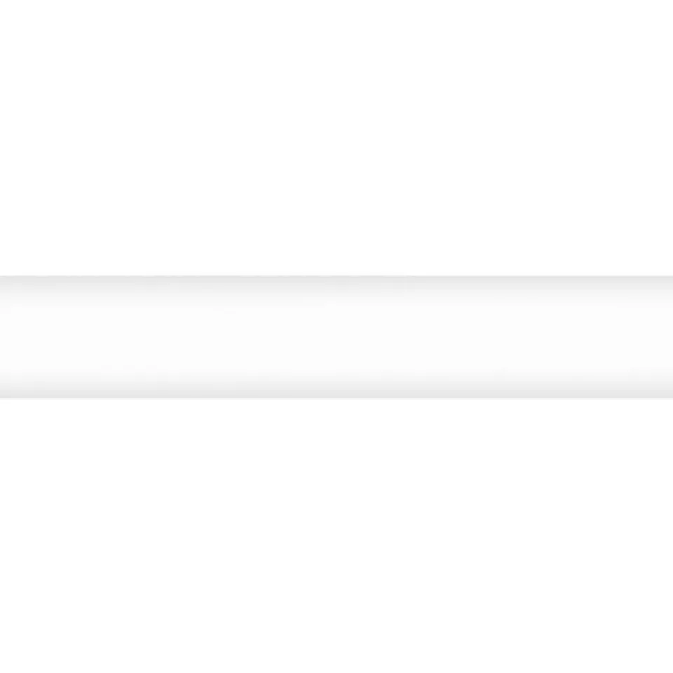 Kwantum Aluminium Jaloezieën|Jaloezieën|Aluminium Jaloezie Bent 25mm