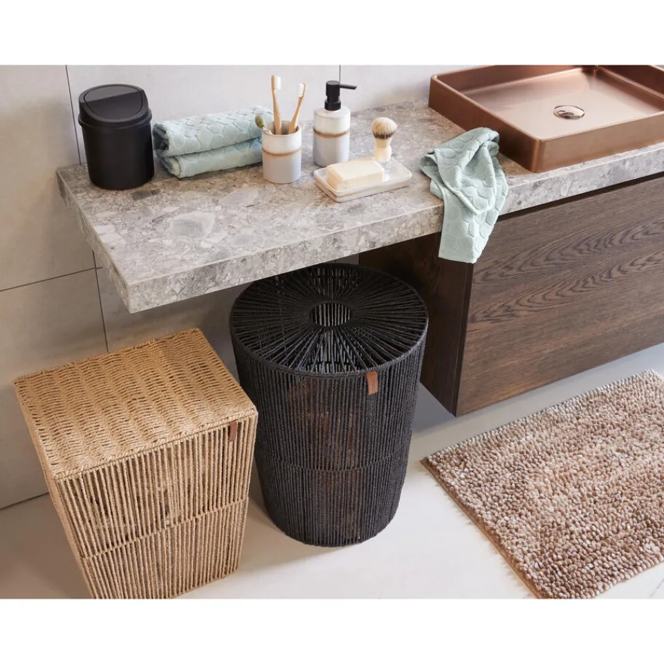 Kwantum Badtextiel|Badmat Super Soft