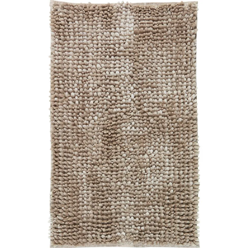 Kwantum Badtextiel|Badmat Supersoft