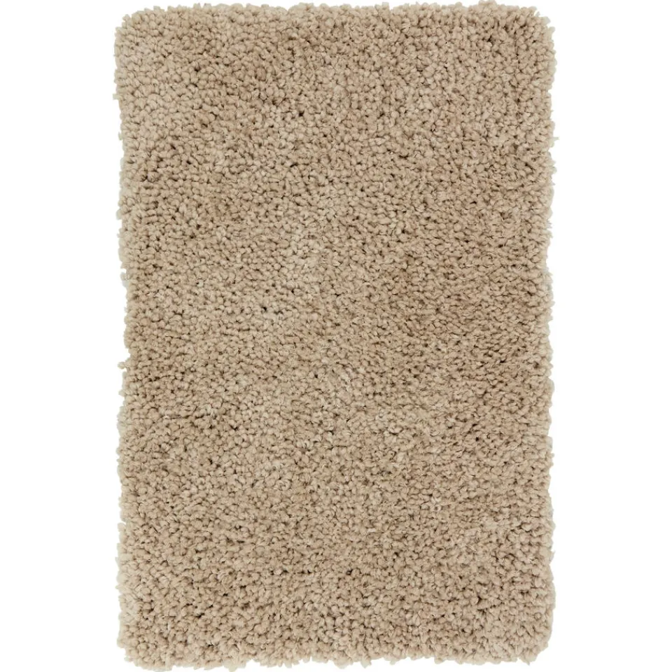 Kwantum Badtextiel|Badmat Teddy