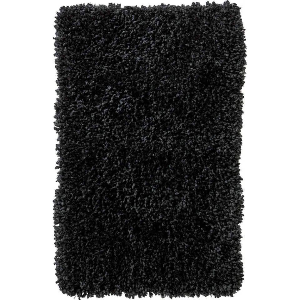 Kwantum Badtextiel|Badmat Teddy