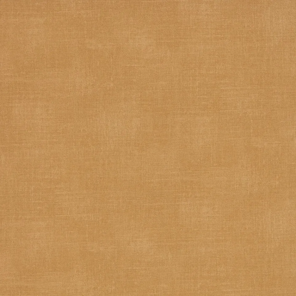 Kwantum Vliesbehang|Behang Agnes Bruin