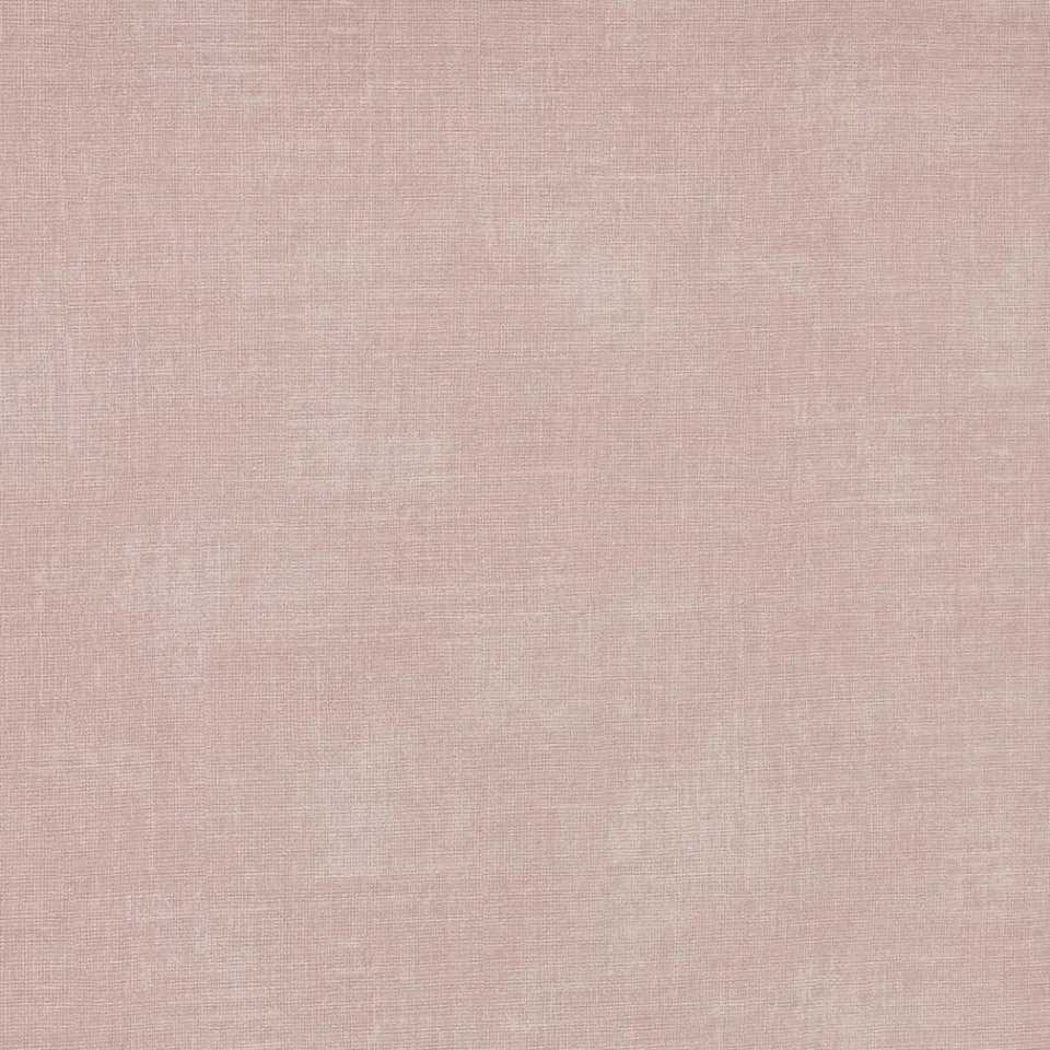 Kwantum Vliesbehang|Behang Agnes Roze