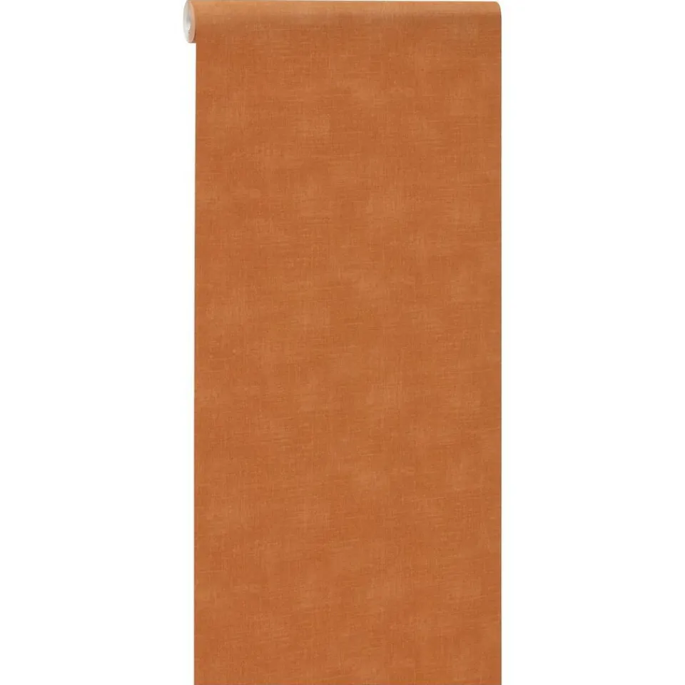 Kwantum Vliesbehang|Behang Agnes