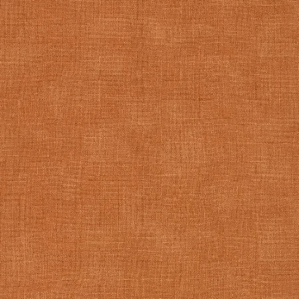 Kwantum Vliesbehang|Behang Agnes