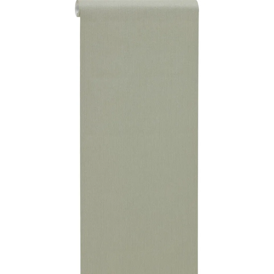 Kwantum Vliesbehang|Behang Alex Groen