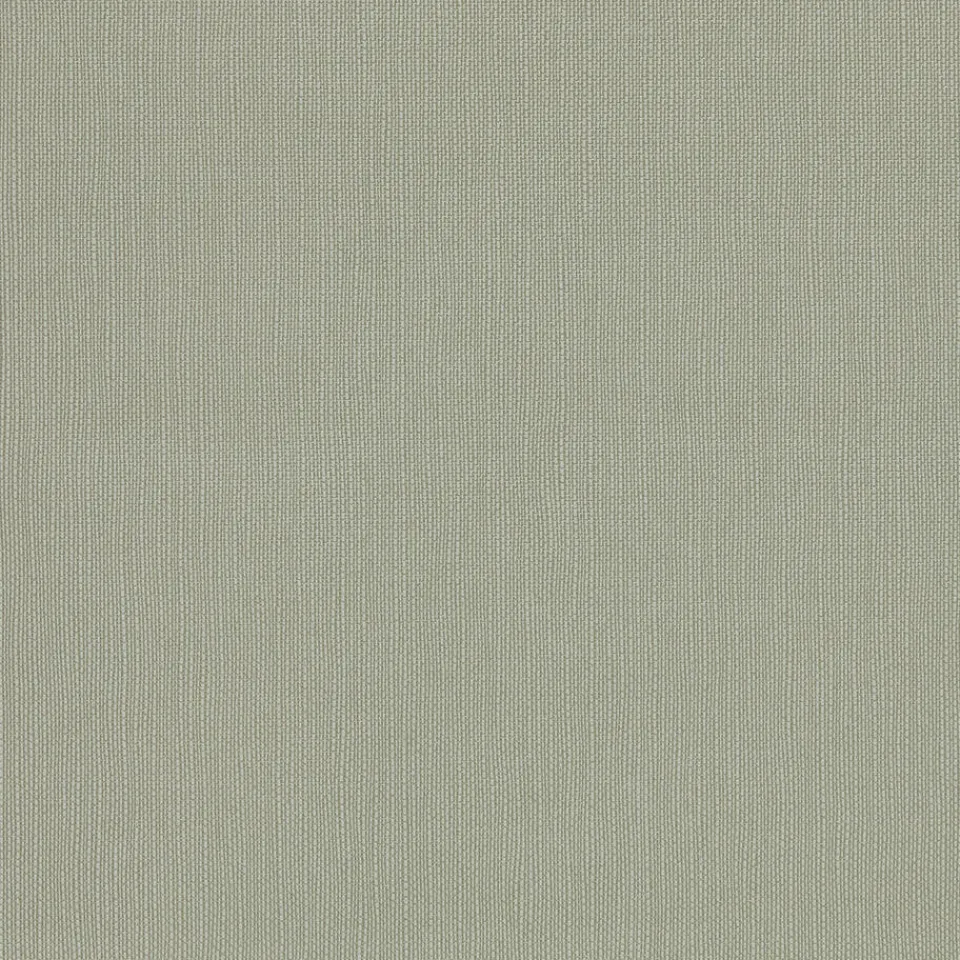 Kwantum Vliesbehang|Behang Alex Groen