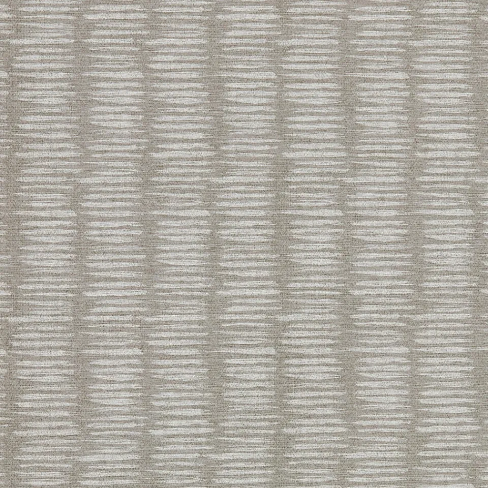Kwantum Vliesbehang|Behang Anita Taupe