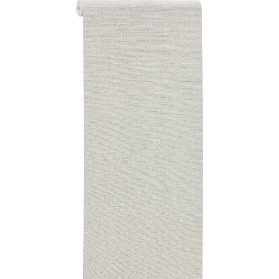 Kwantum Vliesbehang|Behang Anoek Zand