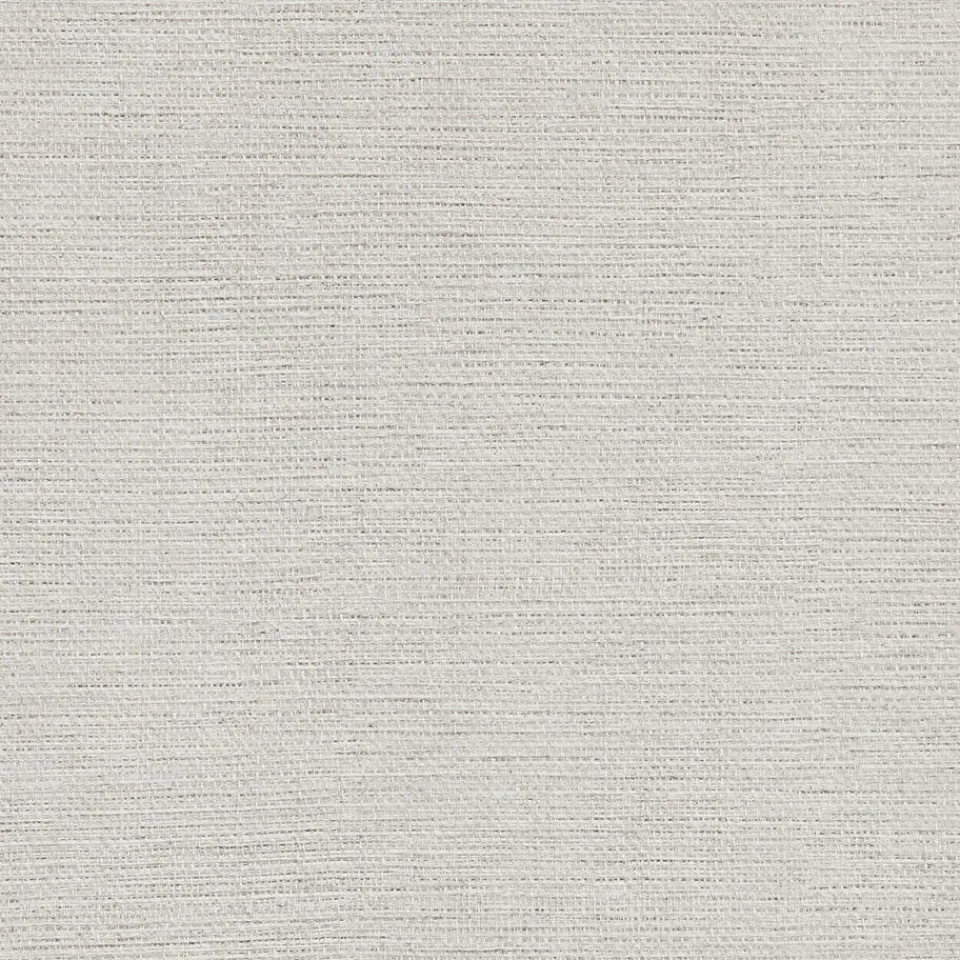 Kwantum Vliesbehang|Behang Anoek Zand