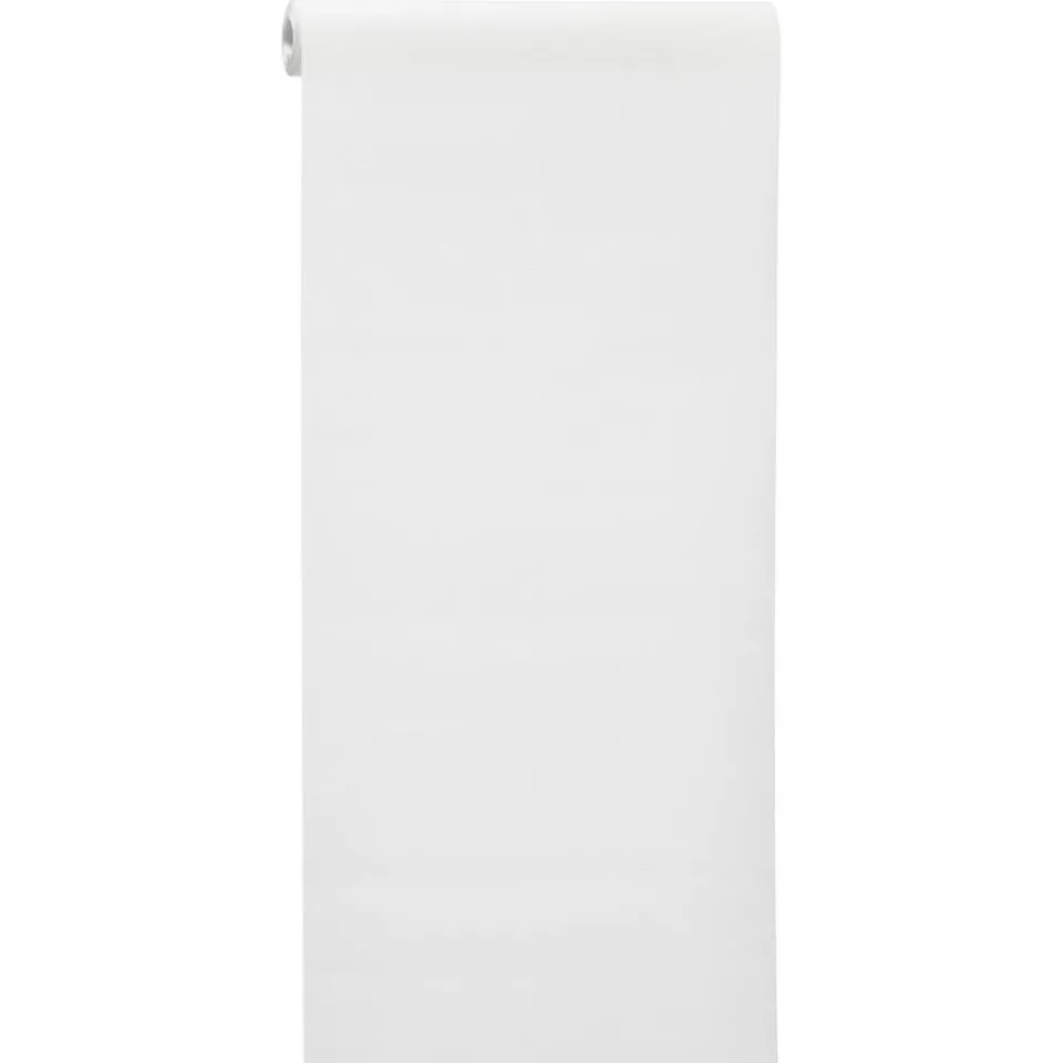 Kwantum Vliesbehang|Behang Britt