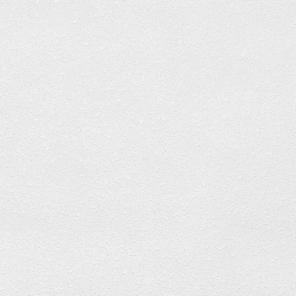 Kwantum Vliesbehang|Behang Britt