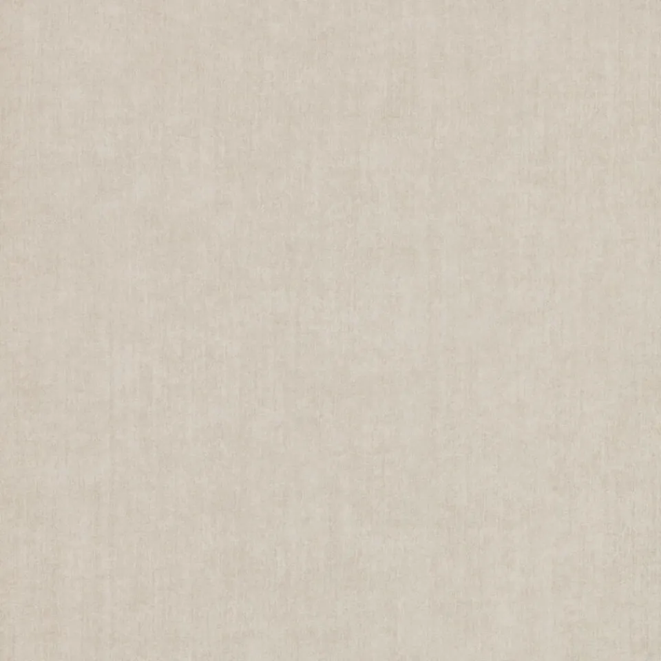 Kwantum Vliesbehang|Behang Cheyenne Taupe