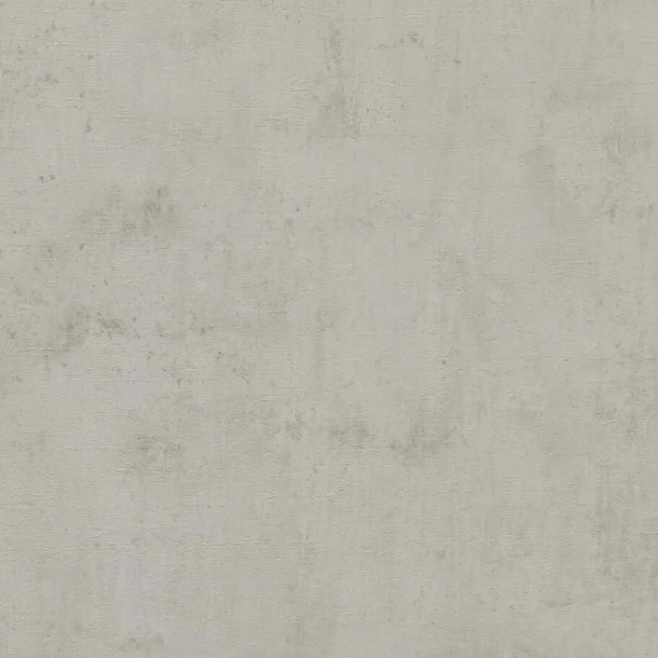 Kwantum Vliesbehang|Behang Cynthia Beige