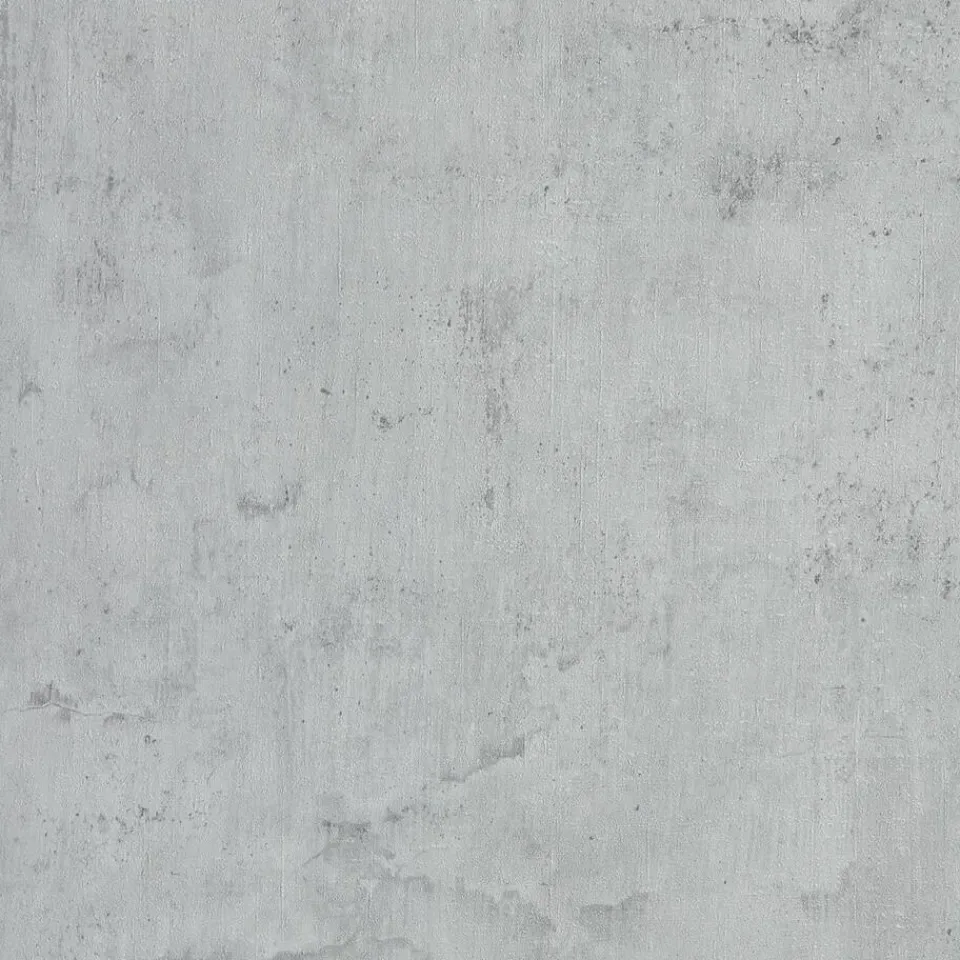 Kwantum Vliesbehang|Behang Cynthia Grijs