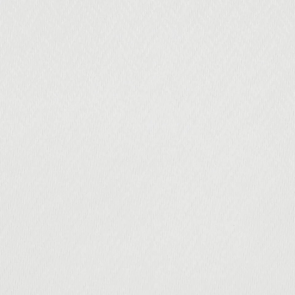 Kwantum Vliesbehang|Behang Dani Wit