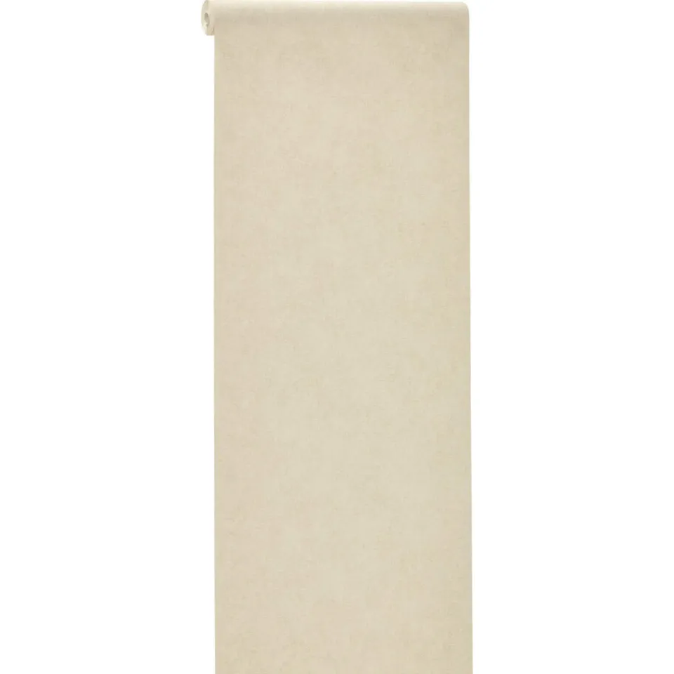 Kwantum Vliesbehang|Behang Dedee Beige
