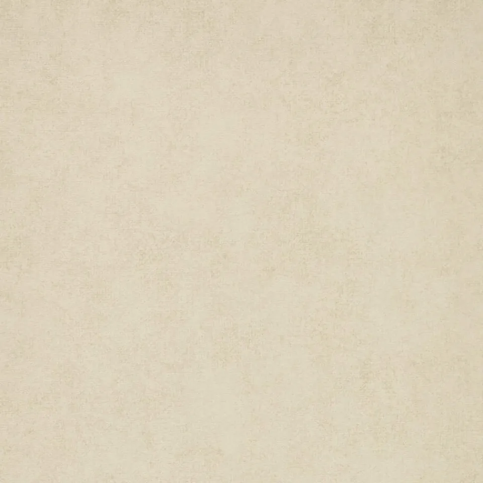 Kwantum Vliesbehang|Behang Dedee Beige