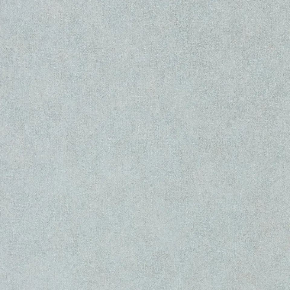 Kwantum Vliesbehang|Behang Dedee Blauw