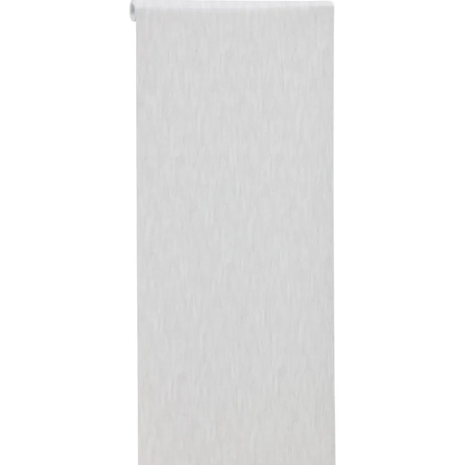 Kwantum Vliesbehang|Behang Dewi Greige