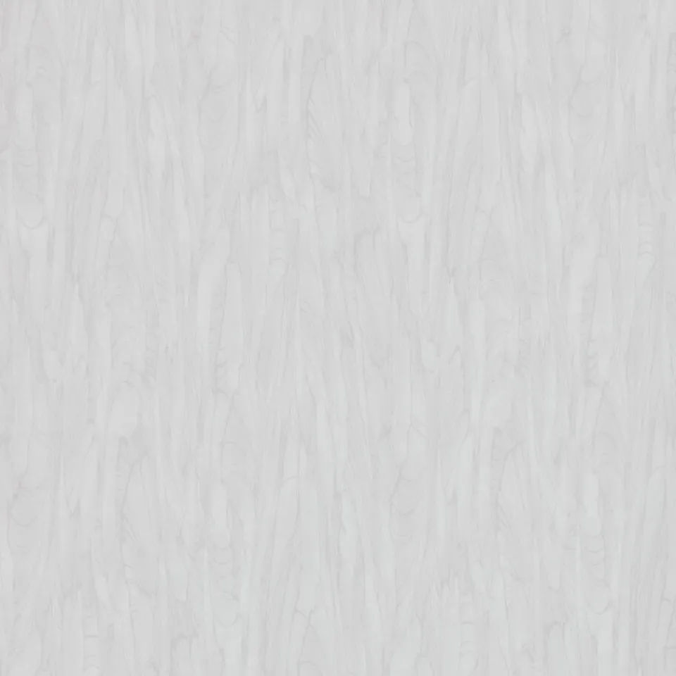 Kwantum Vliesbehang|Behang Dewi Greige