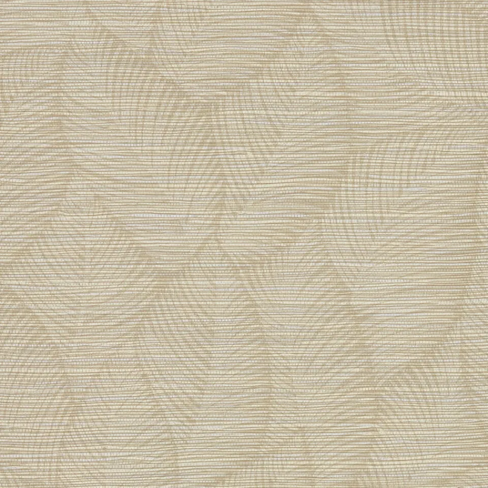 Kwantum Vliesbehang|Behang Elisa Zand