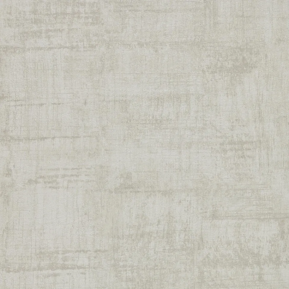 Kwantum Vliesbehang|Behang Fabienne Taupe