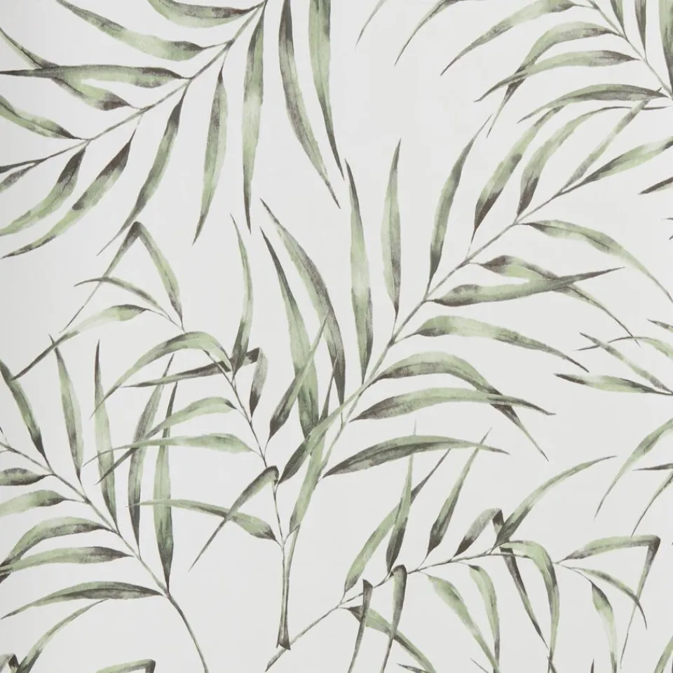 Kwantum Vliesbehang|Behang Feline