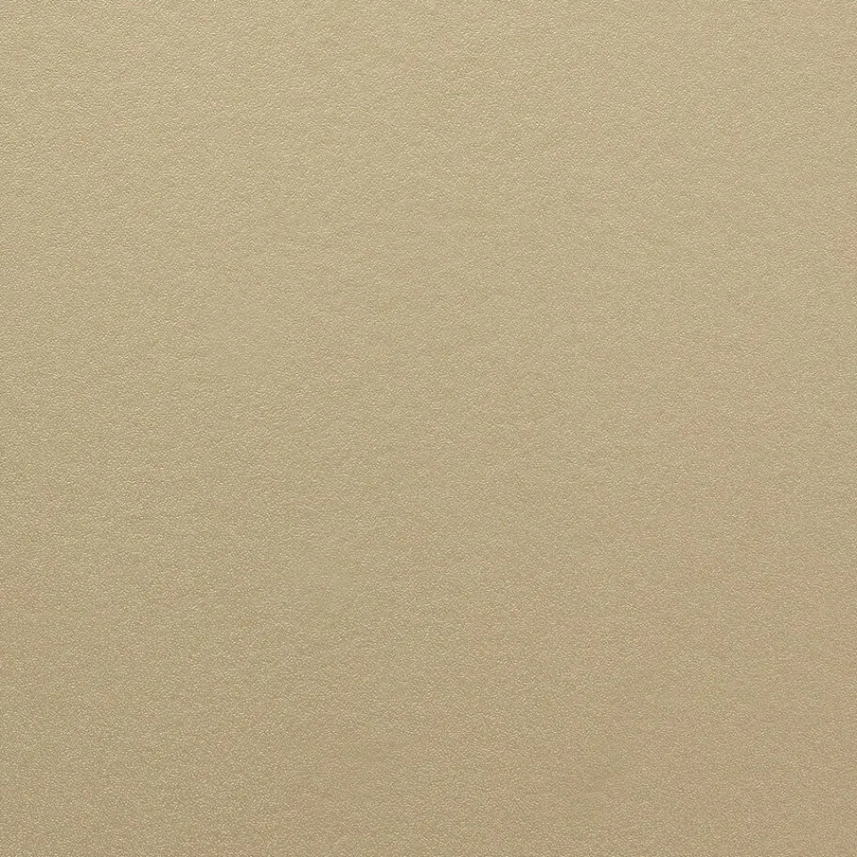 Kwantum Vliesbehang|Behang Gemma Goud