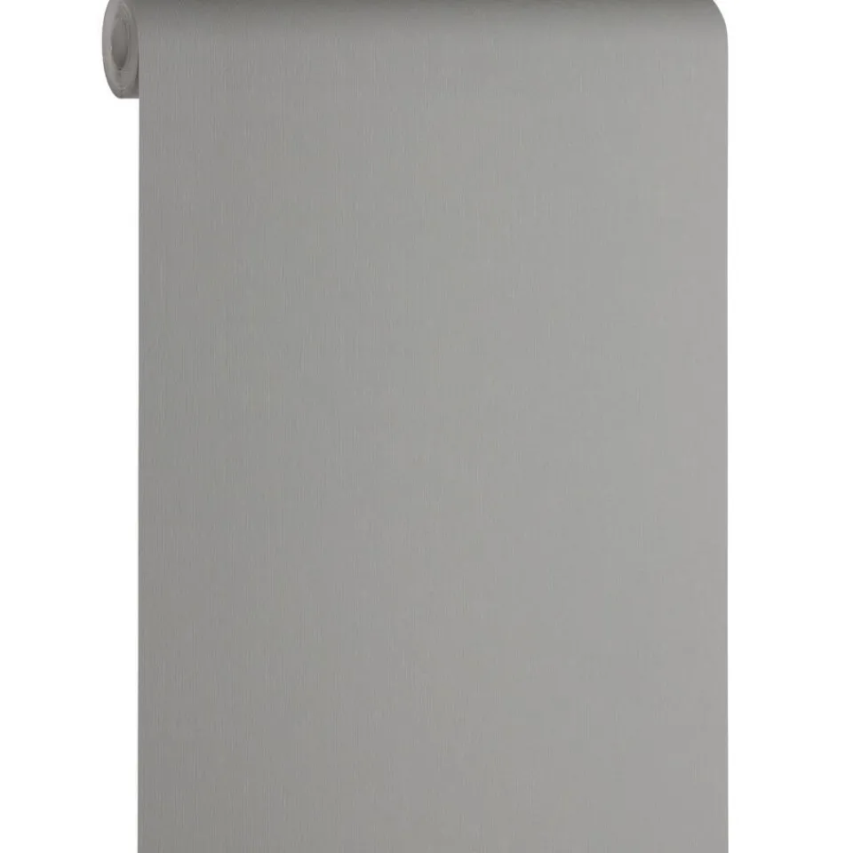 Kwantum Vliesbehang|Behang Jesse