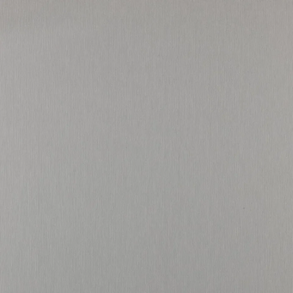 Kwantum Vliesbehang|Behang Jesse