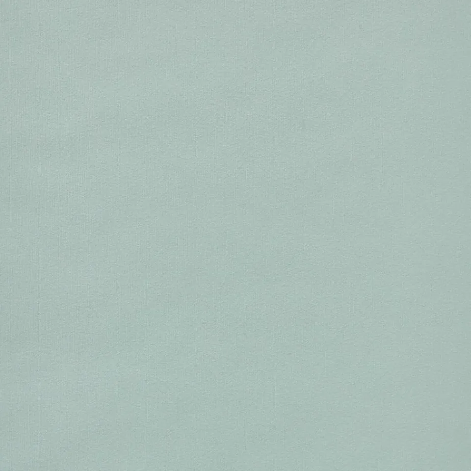 Kwantum Vliesbehang|Behang Jesse