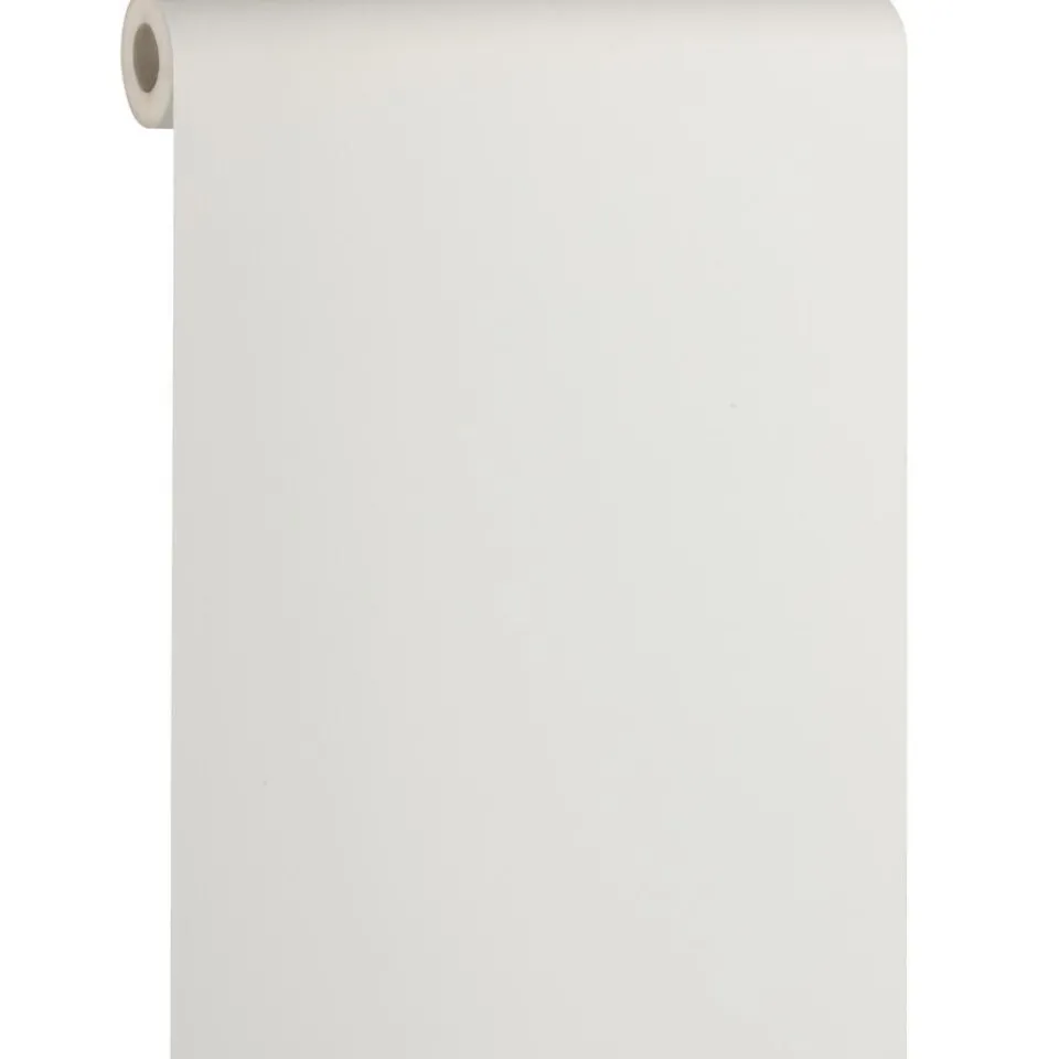 Kwantum Vliesbehang|Behang Jesse