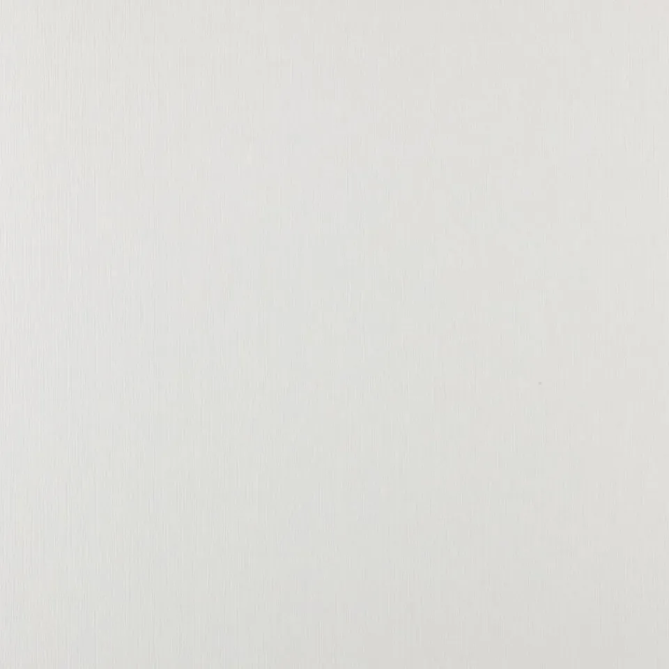 Kwantum Vliesbehang|Behang Jesse