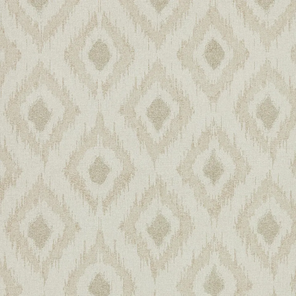 Kwantum Vliesbehang|Behang Jolanda Zand