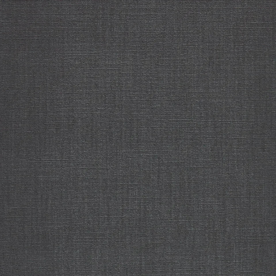 Kwantum Vliesbehang|Behang Jordy Donkergrijs