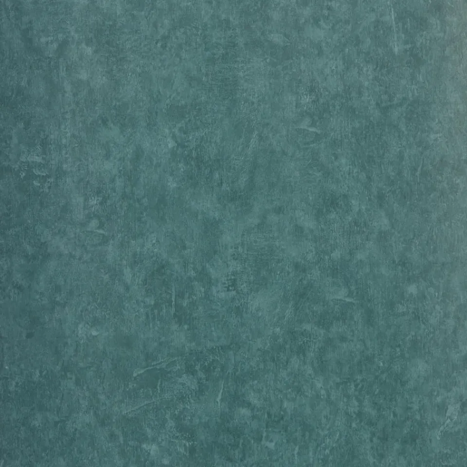 Kwantum Vliesbehang|Behang Kira Donkergroen