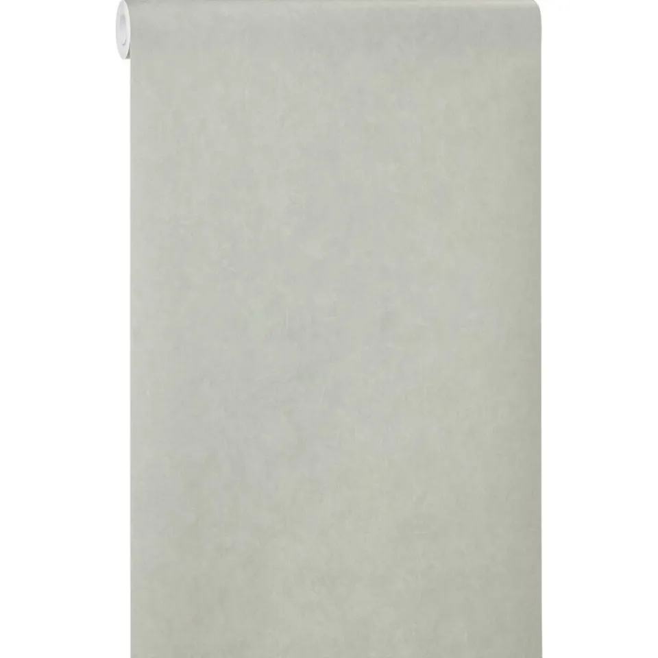 Kwantum Vliesbehang|Behang Kira