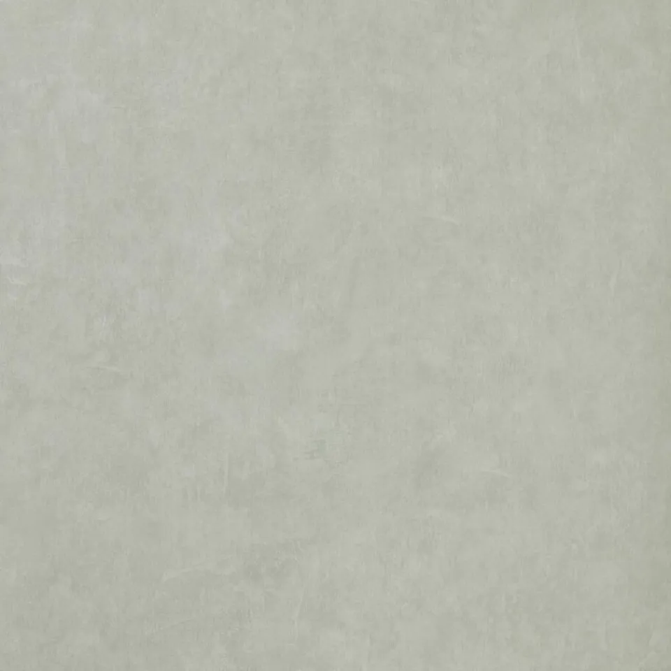 Kwantum Vliesbehang|Behang Kira