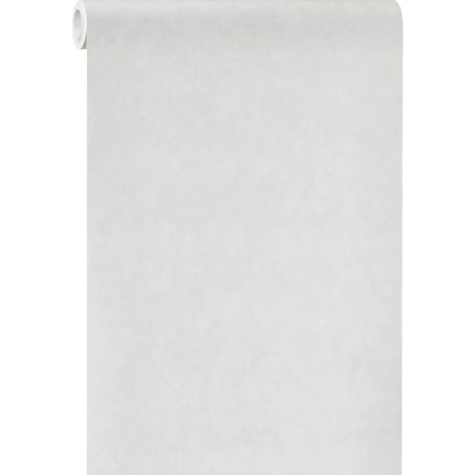 Kwantum Vliesbehang|Behang Kira