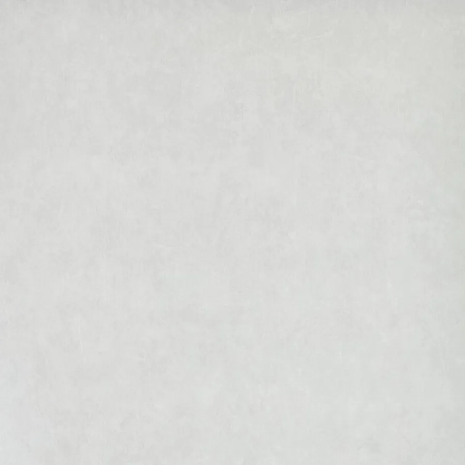 Kwantum Vliesbehang|Behang Kira