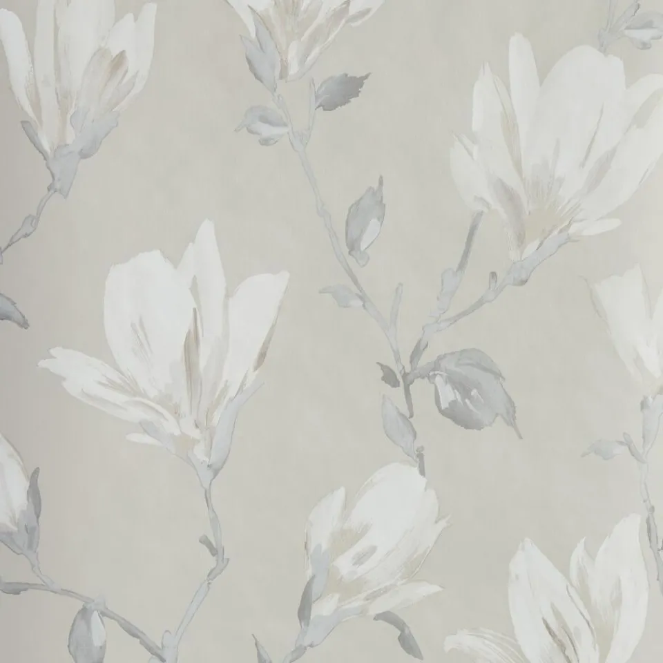Kwantum Vliesbehang|Behang Lea