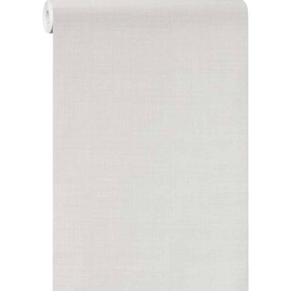 Kwantum Vliesbehang|Behang Lina