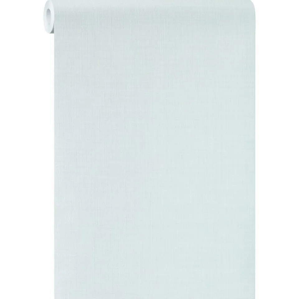 Kwantum Vliesbehang|Behang Lina