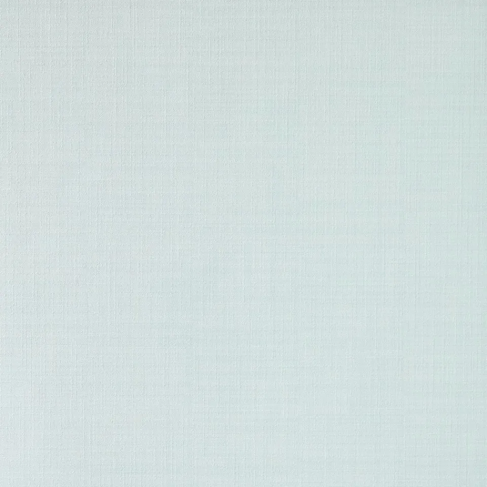 Kwantum Vliesbehang|Behang Lina