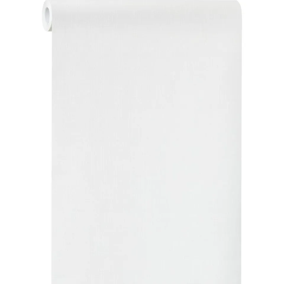 Kwantum Vliesbehang|Behang Lina