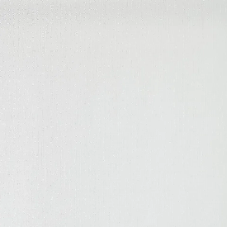 Kwantum Vliesbehang|Behang Lina